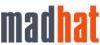 madhat GmbH Logo